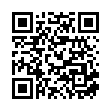 QR kód na túto stránku leopoldov.oma.sk u janka-krala 4