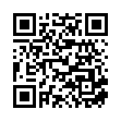QR kód na túto stránku leopoldov.oma.sk u janka-krala 6