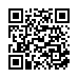 QR kód na túto stránku leopoldov.oma.sk u janka-krala 7
