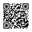 QR kód na túto stránku leopoldov.oma.sk u jilemnickeho 10