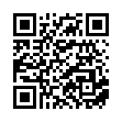 QR kód na túto stránku leopoldov.oma.sk u jilemnickeho 12