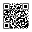 QR kód na túto stránku leopoldov.oma.sk u jilemnickeho 13