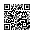 QR kód na túto stránku leopoldov.oma.sk u jilemnickeho 15