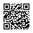 QR kód na túto stránku leopoldov.oma.sk u jilemnickeho 17