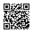 QR kód na túto stránku leopoldov.oma.sk u jilemnickeho 19