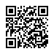 QR kód na túto stránku leopoldov.oma.sk u jilemnickeho 21