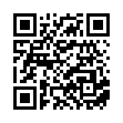 QR kód na túto stránku leopoldov.oma.sk u jilemnickeho 26