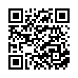 QR kód na túto stránku leopoldov.oma.sk u jilemnickeho 27
