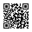 QR kód na túto stránku leopoldov.oma.sk u jilemnickeho 28