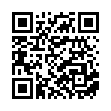 QR kód na túto stránku leopoldov.oma.sk u jilemnickeho 29
