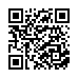 QR kód na túto stránku leopoldov.oma.sk u jilemnickeho 31