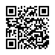 QR kód na túto stránku leopoldov.oma.sk u jilemnickeho 33
