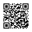 QR kód na túto stránku leopoldov.oma.sk u jilemnickeho 34