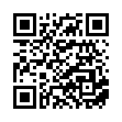 QR kód na túto stránku leopoldov.oma.sk u jilemnickeho 36