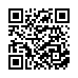 QR kód na túto stránku leopoldov.oma.sk u jilemnickeho 39