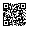 QR kód na túto stránku leopoldov.oma.sk u jilemnickeho 4
