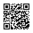 QR kód na túto stránku leopoldov.oma.sk u jilemnickeho 7A