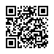 QR kód na túto stránku leopoldov.oma.sk u jozefa-murgasa 11