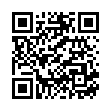 QR kód na túto stránku leopoldov.oma.sk u jozefa-murgasa 18