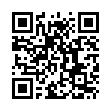 QR kód na túto stránku leopoldov.oma.sk u jozefa-murgasa 3