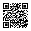 QR kód na túto stránku leopoldov.oma.sk u jozefa-murgasa 37