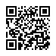 QR kód na túto stránku leopoldov.oma.sk u kukucinova 12