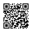 QR kód na túto stránku leopoldov.oma.sk u kukucinova 17