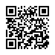 QR kód na túto stránku leopoldov.oma.sk u kukucinova 20