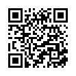 QR kód na túto stránku leopoldov.oma.sk u kukucinova 23