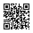QR kód na túto stránku leopoldov.oma.sk u kukucinova 23A