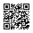 QR kód na túto stránku leopoldov.oma.sk u kukucinova 24A