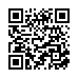 QR kód na túto stránku leopoldov.oma.sk u kukucinova 26