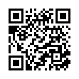 QR kód na túto stránku leopoldov.oma.sk u kukucinova 29