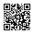 QR kód na túto stránku leopoldov.oma.sk u kukucinova 32