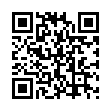 QR kód na túto stránku leopoldov.oma.sk u m-r-stefanika 47A