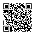 QR kód na túto stránku https://leopoldov.oma.sk/u/milana-rastislava-stefanika