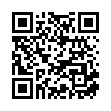 QR kód na túto stránku leopoldov.oma.sk u moyzesova 18A
