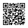 QR kód na túto stránku leopoldov.oma.sk u moyzesova 25