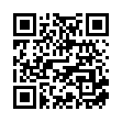 QR kód na túto stránku leopoldov.oma.sk u moyzesova 57F