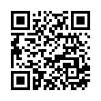 QR kód na túto stránku leopoldov.oma.sk u nadrazna 2I