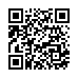 QR kód na túto stránku leopoldov.oma.sk u nadrazna 33