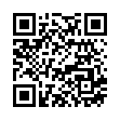 QR kód na túto stránku leopoldov.oma.sk u nadrazna 83