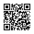 QR kód na túto stránku leopoldov.oma.sk u nadrazna 83A