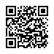 QR kód na túto stránku leopoldov.oma.sk u namestie-sv-ignaca 13