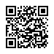 QR kód na túto stránku leopoldov.oma.sk u namestie-sv-ignaca 14