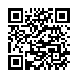 QR kód na túto stránku leopoldov.oma.sk u namestie-sv-ignaca 16