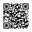 QR kód na túto stránku leopoldov.oma.sk u namestie-sv-ignaca 2