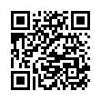 QR kód na túto stránku leopoldov.oma.sk u namestie-sv-ignaca 22