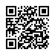 QR kód na túto stránku leopoldov.oma.sk u namestie-sv-ignaca 29