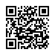 QR kód na túto stránku leopoldov.oma.sk u namestie-sv-ignaca 31